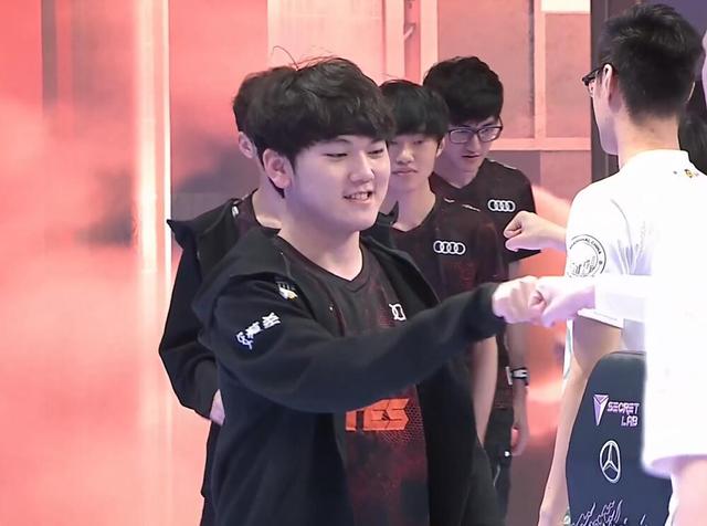 TI12国际邀请赛赛程及参赛队伍介绍，赛制全面改动