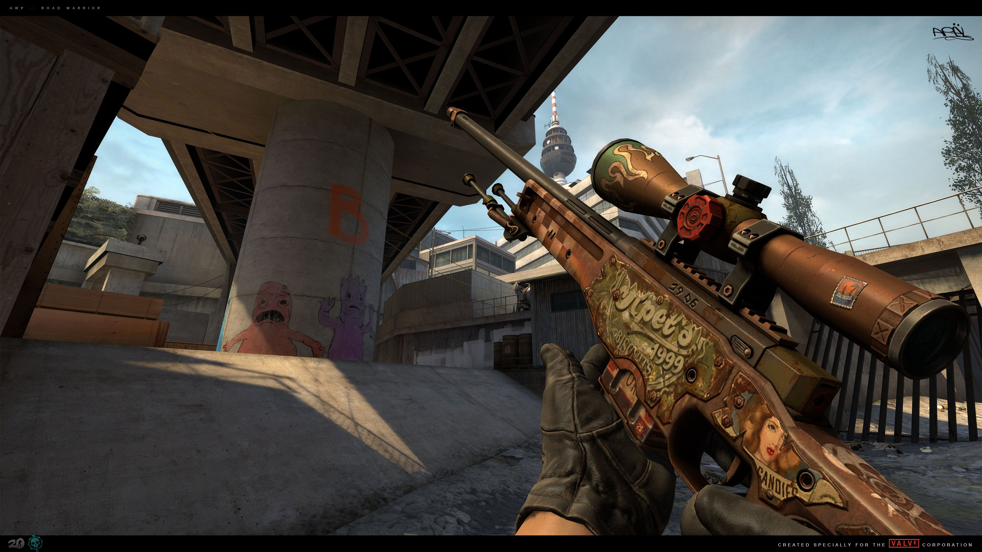 LPL夏季赛，时隔三年，WE终于战胜RNG