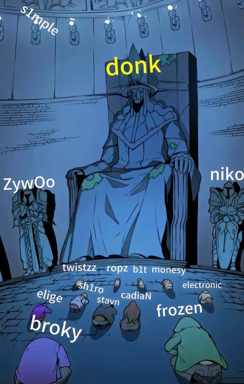 LCK官宣夏季赛6月12日开赛：揭幕战DK打HLE，T1首周末打GEN