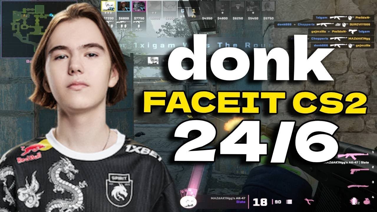 JOTA 正式离开 Imperial 在替补席上待了一年