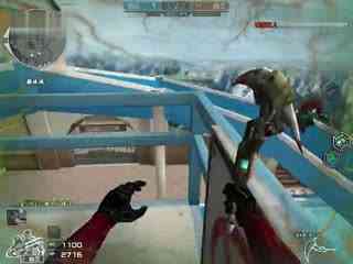 pashaBiceps ： 祝所有参赛者好运，这是你们的时刻！