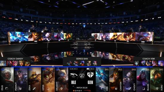 V5发布归队说明：Rookie刚刚抵达国内