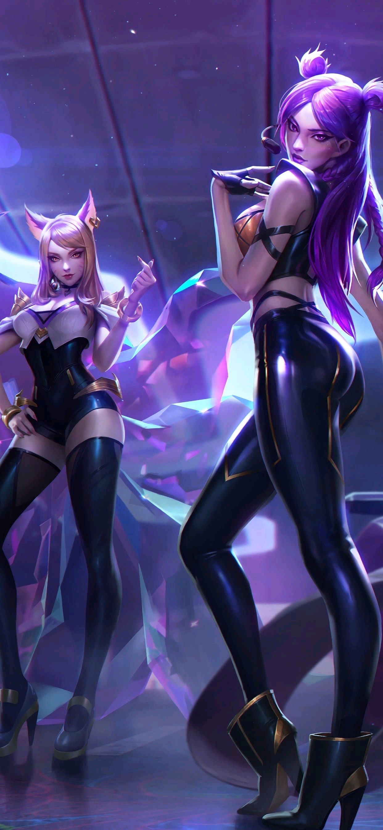 V社为积分赛事再添新邀请要求，调整了种子排名和外卡规则