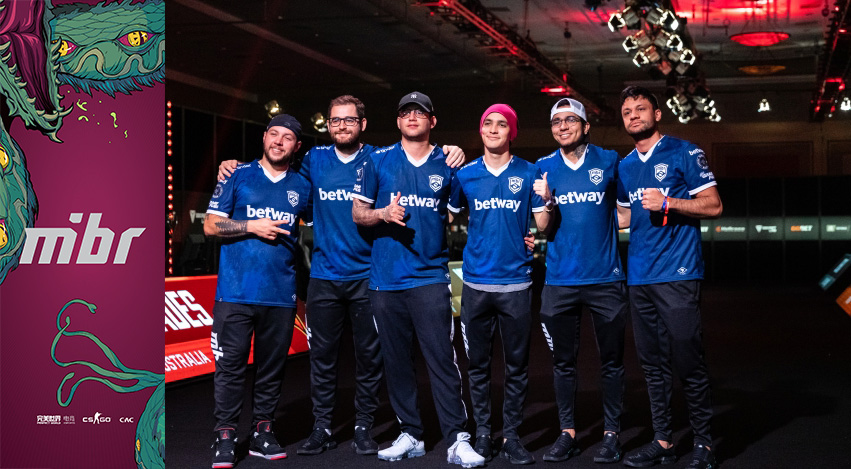 王者荣耀世界冠军杯：AG临时换帅，能起飞吗？