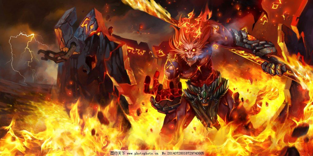 外媒评选全球英雄联盟战队战力排名，V5毫无疑问第一