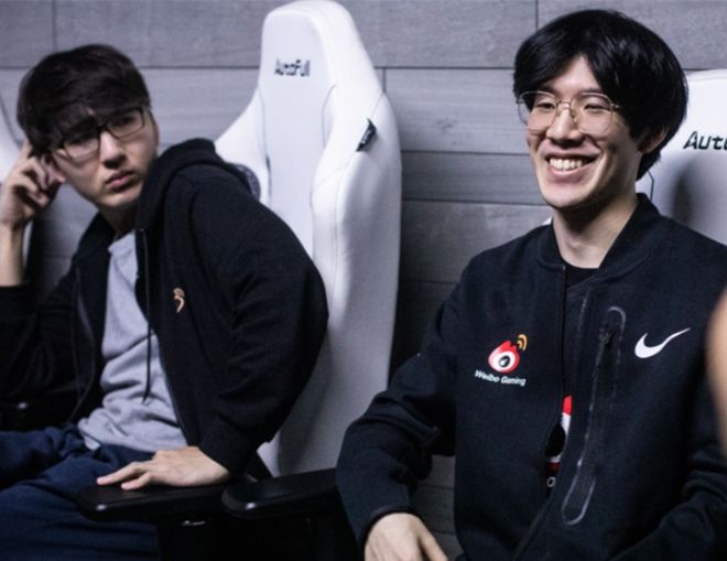 dgt将因签证问题缺席2025年PGL阿斯塔纳的前两天